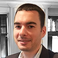 Chris Mardekian